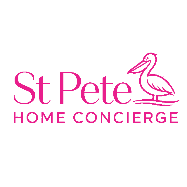 St. Pete Home Concierge